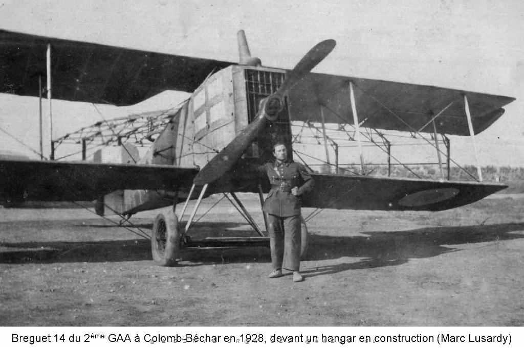 25 - Aviation Militaire (3)_000027.jpg